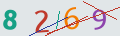 verifycode